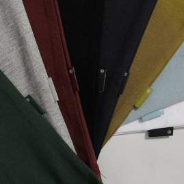 Picture for category Thisisnevethat T Shirts Short